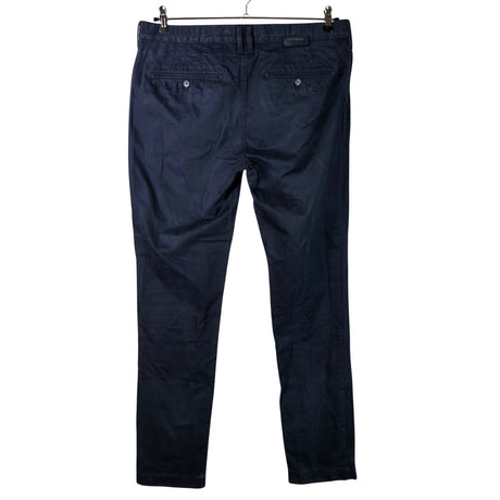 Unisex J.Lindeberg - Chinot, koko W34 -  (2)