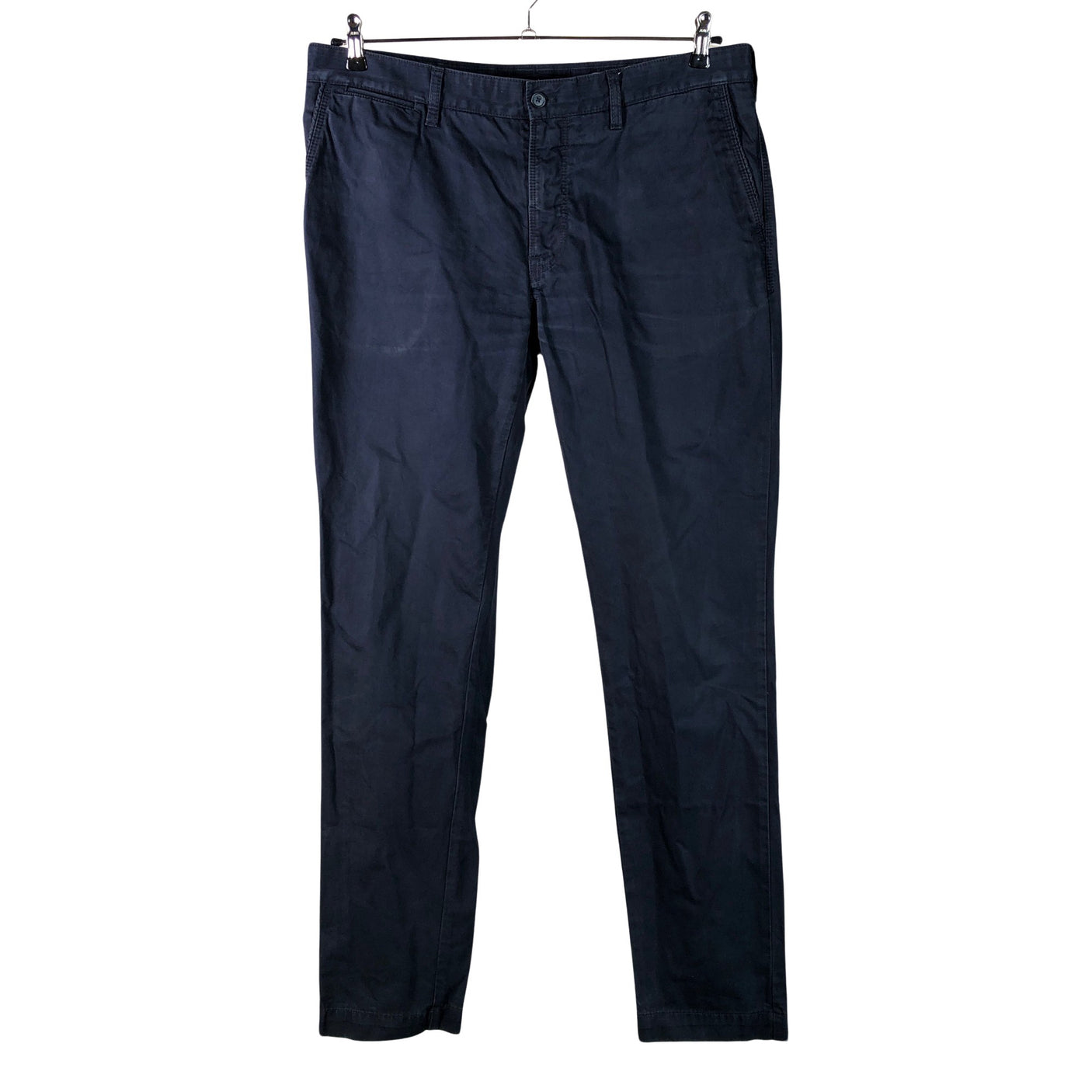 Unisex J.Lindeberg - Chinot, koko W34 -  (1)