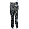 Unisex Stine Goya - Suorat housut, koko 34 -  ()