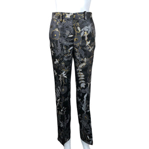 Unisex Stine Goya - Suorat housut, koko 34 -  (1)