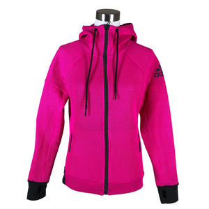 Unisex Adidas - Huppari, koko 36 -  (1)