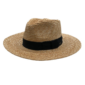 Unisex Brixton - Kesähattu, koko 58 - 60 cm -  (2)