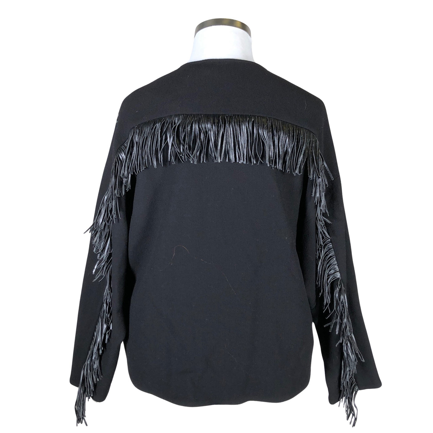 Unisex Miam - Jakku, koko 42 -  (2)
