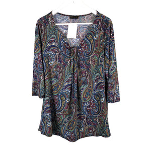 Unisex Romeo Pour Juliette - Pusero, koko 46 -  (1)