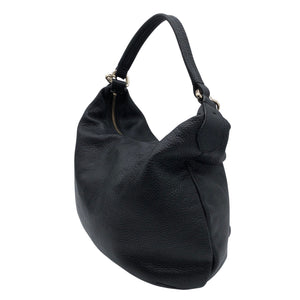 Unisex Coccinelle - Käsilaukku, koko Midi -  (2)