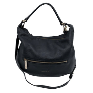 Unisex Coccinelle - Käsilaukku, koko Midi -  (1)