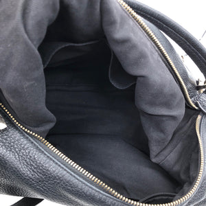 Unisex Coccinelle - Käsilaukku, koko Midi -  (3)