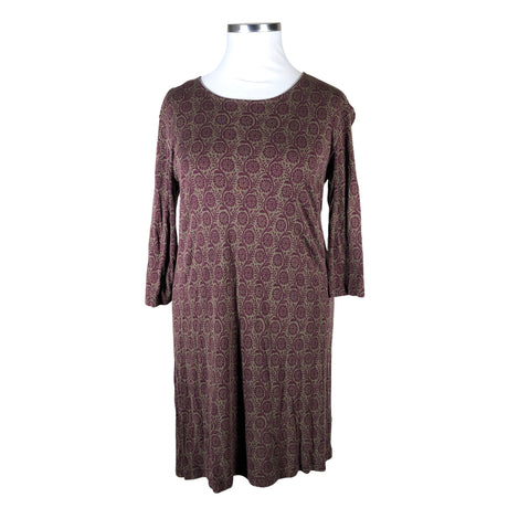 Unisex Marimekko - Trikoomekko, koko 42 -  ()