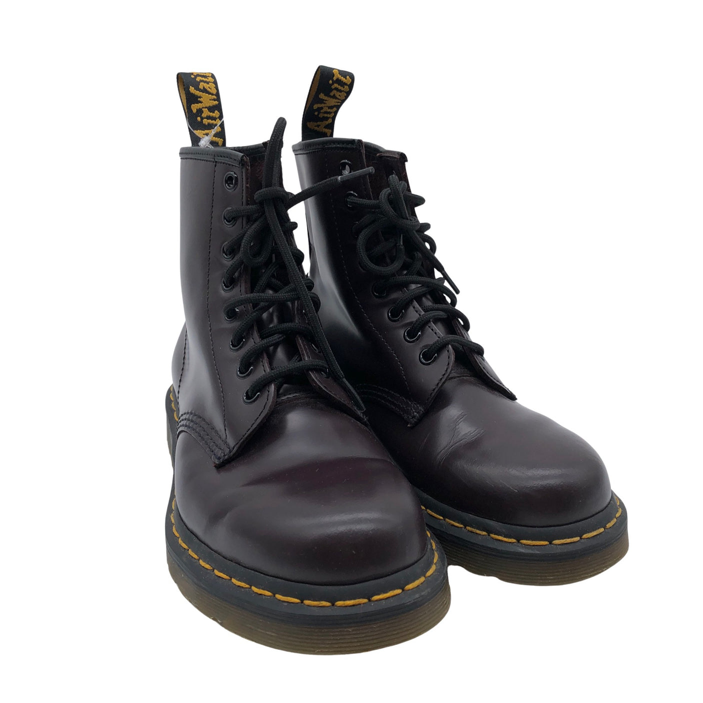 Unisex Dr. Martens - Maiharit, koko 40 -  (3)