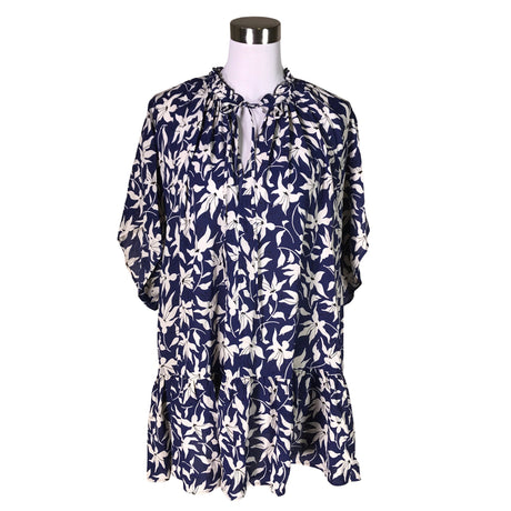 Unisex Arket - Lyhythihainen pusero, koko 38 -  ()