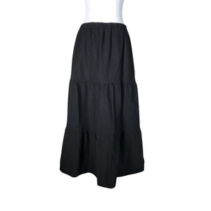 Unisex Gauhar - Kangashame, koko 40 -  (1)