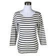 Unisex Filippa K. - Trikoopaita, koko 38 -  ()