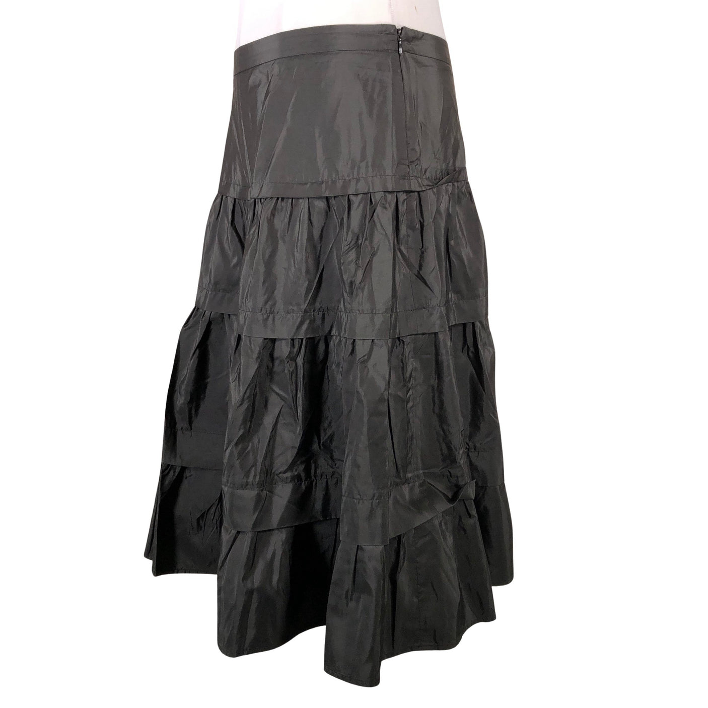 Unisex Moschino Cheap and Chic - Kangashame, koko 40 -  (3)