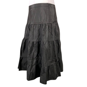 Unisex Moschino Cheap and Chic - Kangashame, koko 40 -  (3)