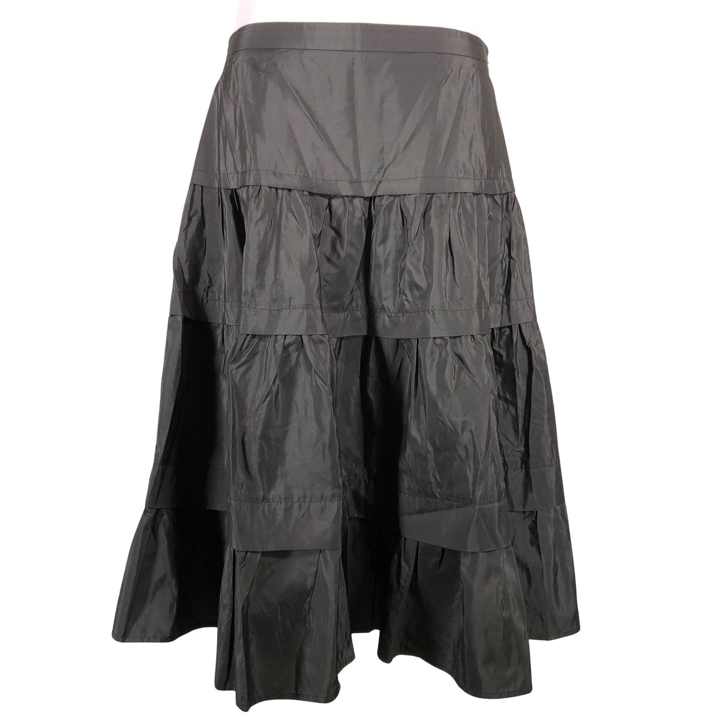 Unisex Moschino Cheap and Chic - Kangashame, koko 40 -  (1)
