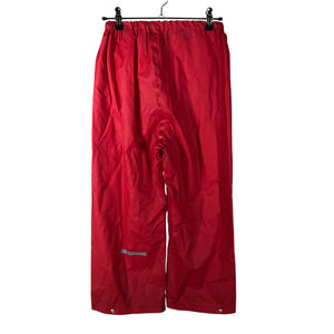 Unisex Aartolahti - Sadehousut, koko 128 - 134 -  (2)