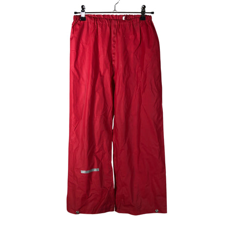 Unisex Aartolahti - Sadehousut, koko 128 - 134 -  ()