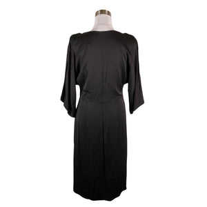 Unisex Katri Niskanen - Kangasmekko, koko 40 -  (2)