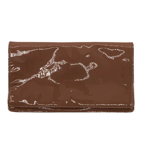 Unisex Abro - Käsilaukku, koko Mini -  ()