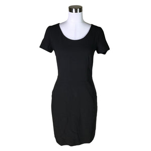 Unisex Filippa K. - Kotelomekko, koko 38 -  (1)