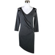 Unisex Cristelle&co - Trikoomekko, koko 36 -  ()