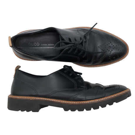 Unisex Ecco - Kävelykengät, koko 38 -  ()