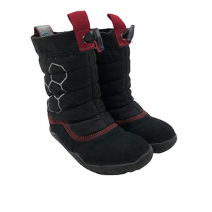 Unisex Vivobarefoot - Välikausikengät, koko 26 -  (2)