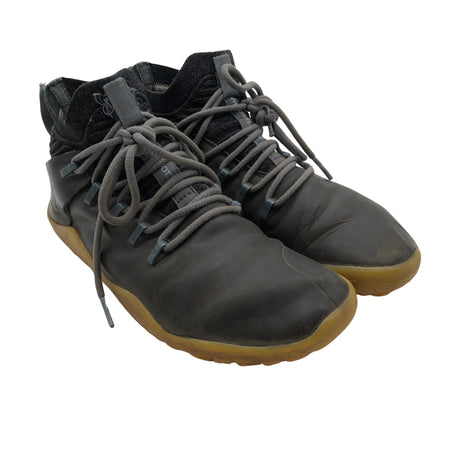 Unisex Vivobarefoot - Nilkkurit, koko 37 -  (2)