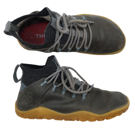Unisex Vivobarefoot - Nilkkurit, koko 37 -  ()