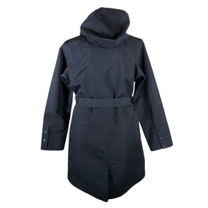 Unisex Seasalt Cornwall - Sadetakki, koko 42 -  (2)