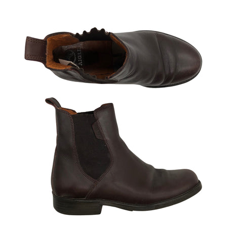 Unisex Aigle - Nilkkurit, koko 39 -  ()