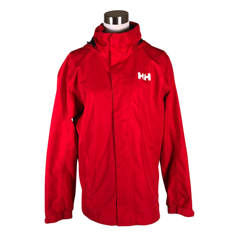 Unisex Helly Hansen - Kuoritakki, koko 38 -  ()