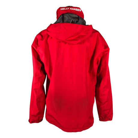 Unisex Helly Hansen - Kuoritakki, koko 38 -  (2)