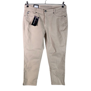 Unisex Anna Montana - Farkut, koko 42 -  (1)