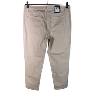 Unisex Anna Montana - Farkut, koko 42 -  (2)