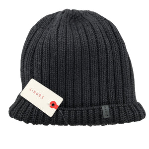 Talvipipo, koko 52 - 54 cm