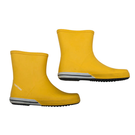 Unisex Tretorn - Kumisaappaat, koko 43 -  ()
