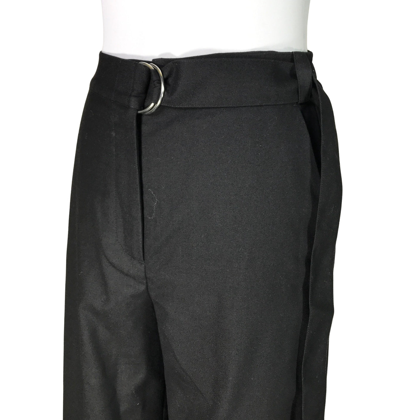 Unisex Marimekko - Kangashousut, koko 36 -  (3)
