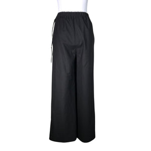 Unisex Marimekko - Kangashousut, koko 36 -  (2)