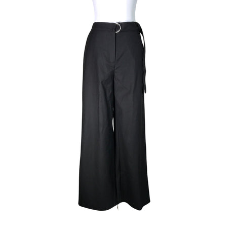 Unisex Marimekko - Kangashousut, koko 36 -  ()