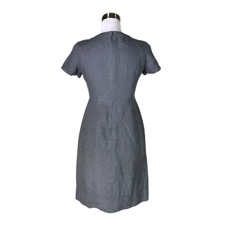 Unisex Noa Noa - Kangasmekko, koko 34 -  (2)