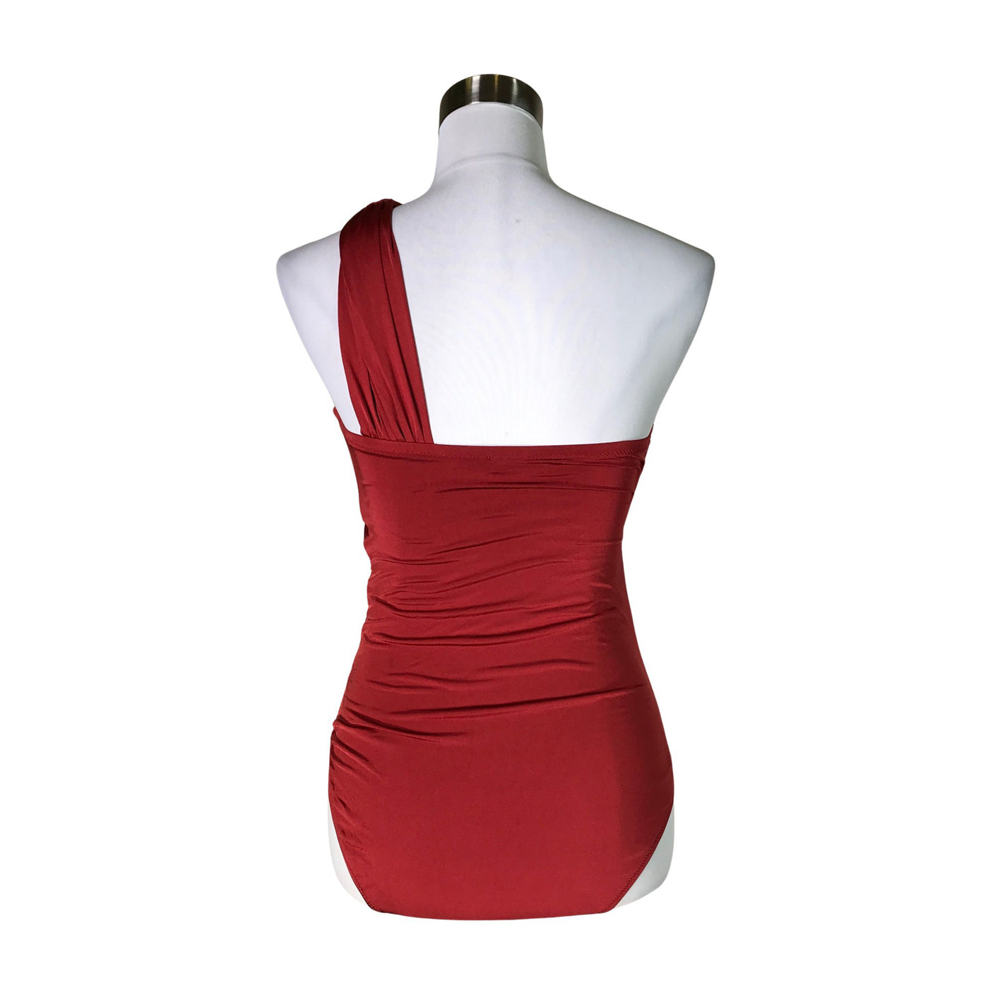 Unisex Calzedonia - Body, koko 36 -  (2)