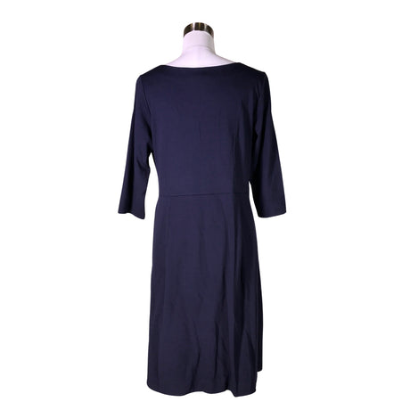 Unisex My Olsson - Trikoomekko, koko 40 -  (2)