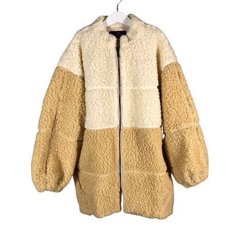 Unisex The Animals Observatory - Tekoturkistakki, koko 146 - 152 -  ()