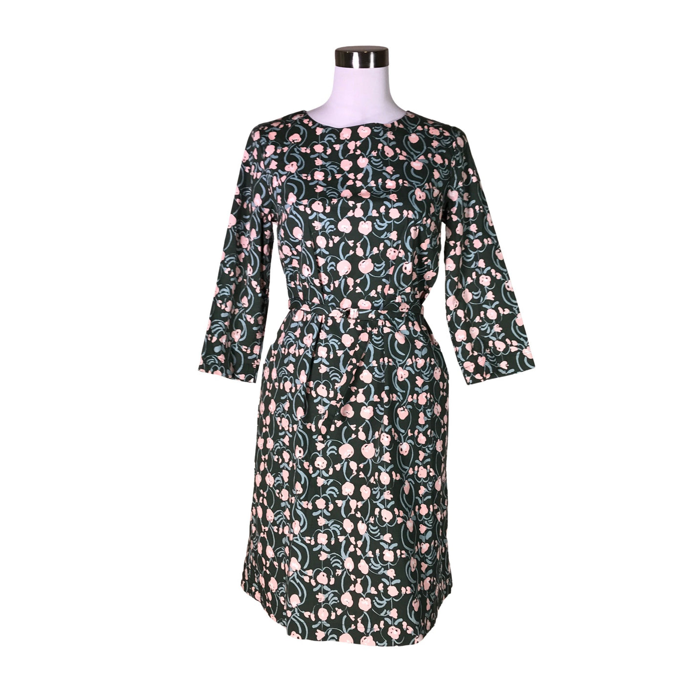 Unisex Marimekko - Kangasmekko, koko 38 -  (1)
