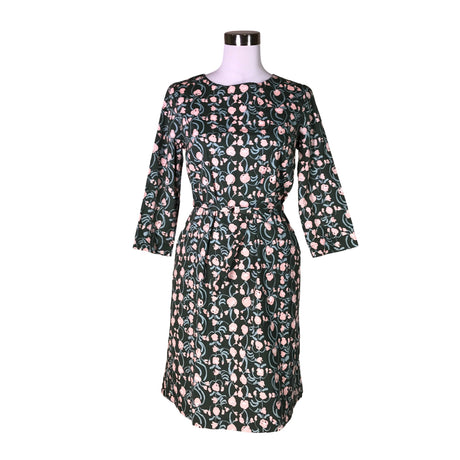 Unisex Marimekko - Kangasmekko, koko 38 -  ()