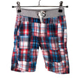 Unisex Esprit - Shortsit, koko 104 - 110 -  ()