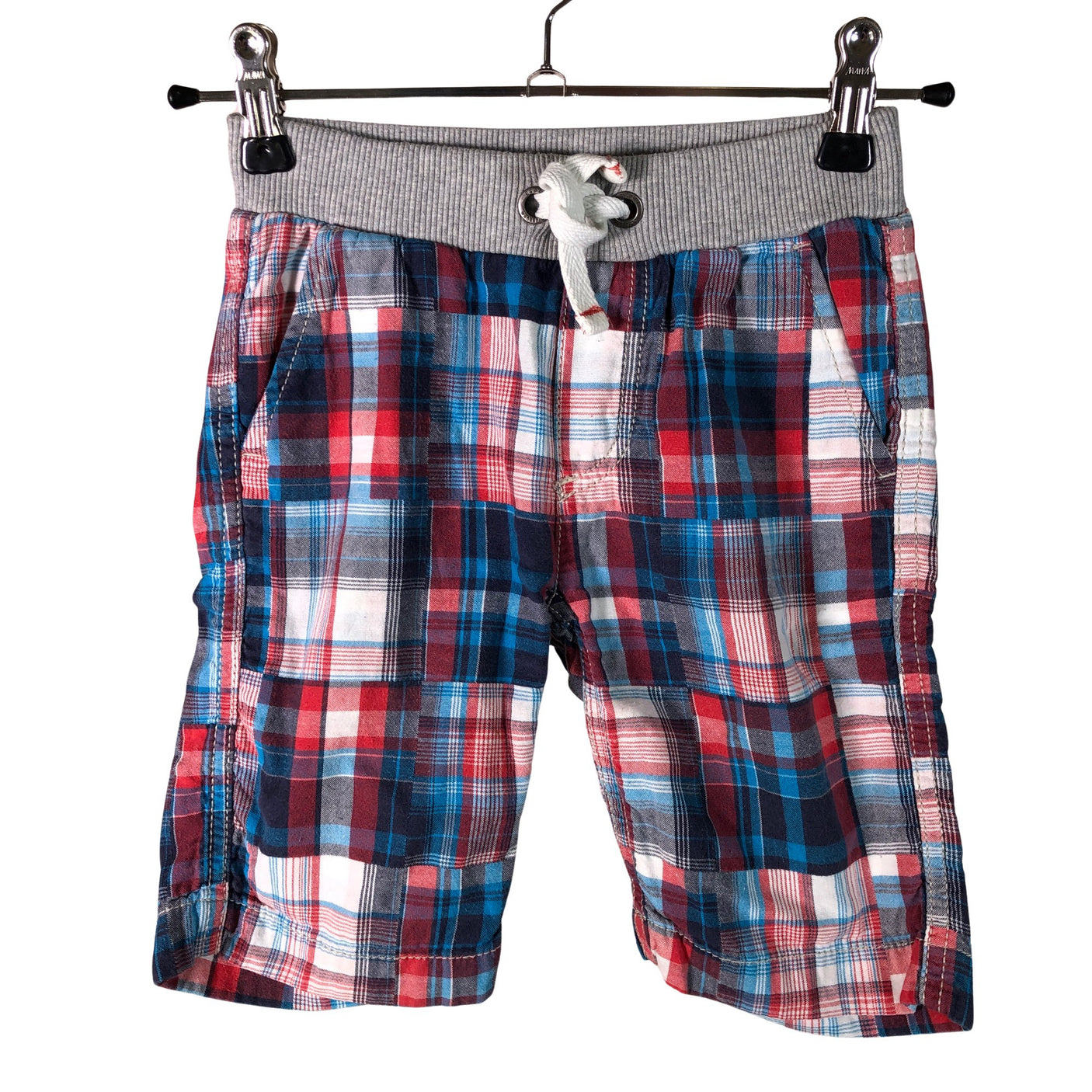 Unisex Esprit - Shortsit, koko 104 - 110 -  (1)