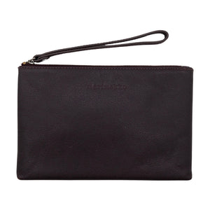 Unisex Marimekko - Käsilaukku, koko Mini -  (1)