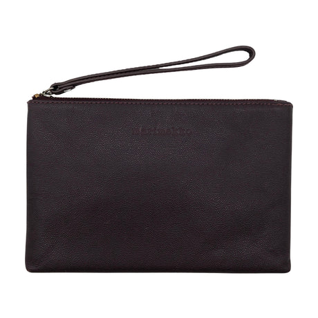 Unisex Marimekko - Käsilaukku, koko Mini -  ()